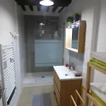 Apartament De La Cathedrale