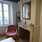 De La Cathedrale Apartman